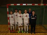 01022014 Futsal U14 U15 091