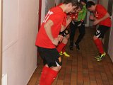 01022014 Futsal U14 U15 096