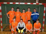 01022014 Futsal U14 U15 098