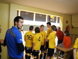 01022014 Futsal U14 U15 099