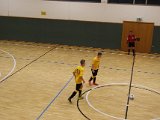 01022014 Futsal U14 U15 100