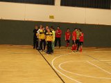 01022014 Futsal U14 U15 110