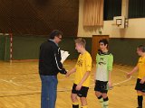 01022014 Futsal U14 U15 112
