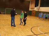 01022014 Futsal U14 U15 118