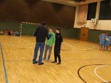 01022014 Futsal U14 U15 119