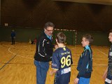 01022014 Futsal U14 U15 121