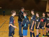 01022014 Futsal U14 U15 122