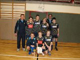 01022014 Futsal U14 U15 123