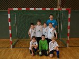 02022014 Futsal U10 U11 007