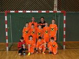 02022014 Futsal U10 U11 010