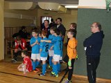 02022014 Futsal U10 U11 013