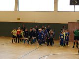 02022014 Futsal U10 U11 015