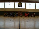 02022014 Futsal U10 U11 016