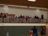 02022014 Futsal U10 U11 019