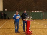 02022014 Futsal U10 U11 022