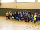 02022014 Futsal U10 U11 023