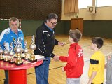 02022014 Futsal U10 U11 025