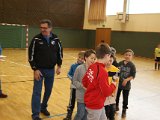 02022014 Futsal U10 U11 026