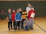02022014 Futsal U10 U11 027