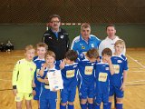 02022014 Futsal U10 U11 029