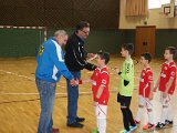 02022014 Futsal U10 U11 034