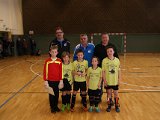 02022014 Futsal U10 U11 037