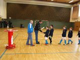 02022014 Futsal U10 U11 038