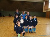 02022014 Futsal U10 U11 039