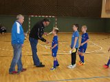 02022014 Futsal U10 U11 040