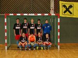 18012014_Futsal_U16_U17