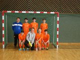 18012014 Futsal U16 U17 007