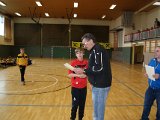 18012014 Futsal U16 U17 012