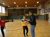 18012014 Futsal U16 U17 013