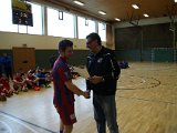 18012014 Futsal U16 U17 015