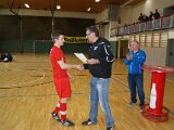 18012014 Futsal U16 U17 016