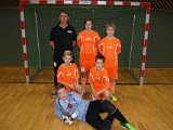 19012014 Futsal U12 001