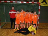 19012014 Futsal U12 002