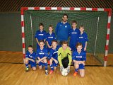 19012014 Futsal U12 003