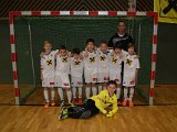 19012014 Futsal U12 004