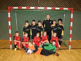 19012014 Futsal U12 005