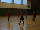 19012014 Futsal U12 006