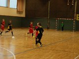 19012014 Futsal U12 007