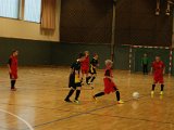 19012014 Futsal U12 008