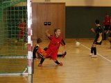 19012014 Futsal U12 009