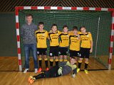 19012014 Futsal U12 010