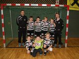 19012014 Futsal U12 011