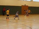 19012014 Futsal U12 012