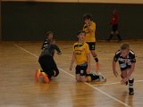 19012014 Futsal U12 013