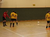 19012014 Futsal U12 014