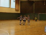 19012014 Futsal U12 015